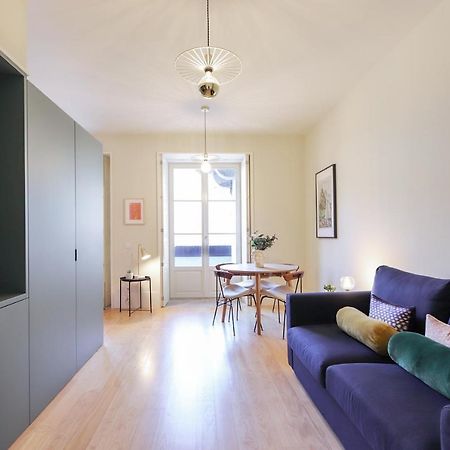 Hm - Almada City Stay Porto Zewnętrze zdjęcie